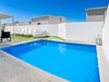 Villa Acacia #2